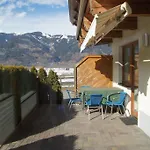 Apartment Felix Kaprun