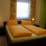 Apartment Felix *