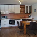 Apartment Felix Kaprun