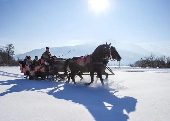 فيليكس كابرون