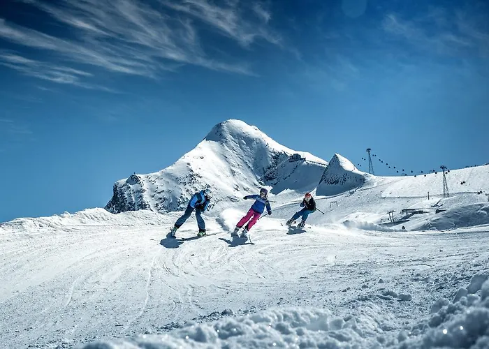 فيليكس كابرون